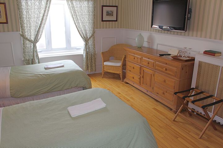 Room 41 of 52
