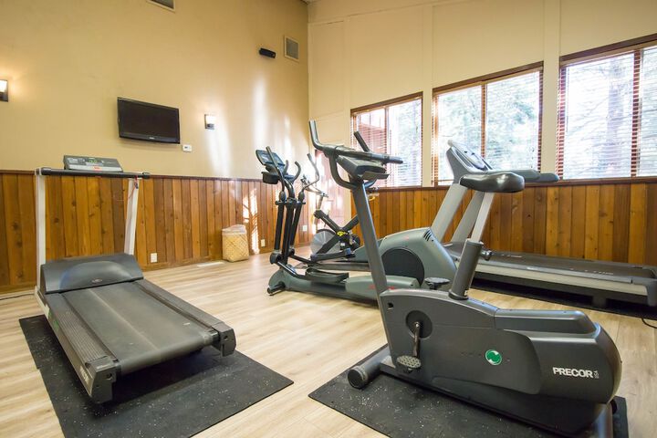 Health and Fitness 84 of 113
