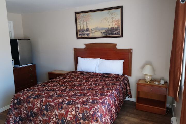 Room 34 of 57