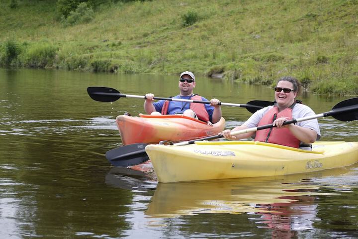 Water Sports 195 of 200