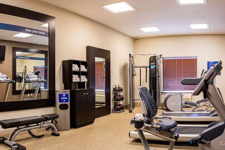 Health and Fitness 54 of 56