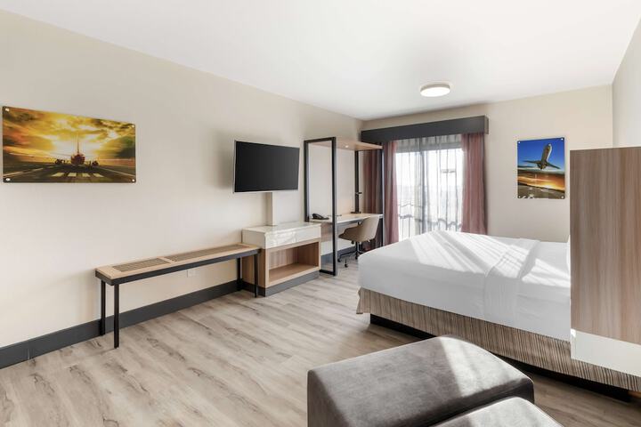 Room 19 of 24