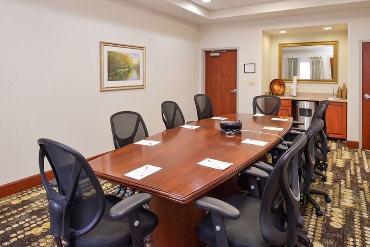 Meeting 52 of 68