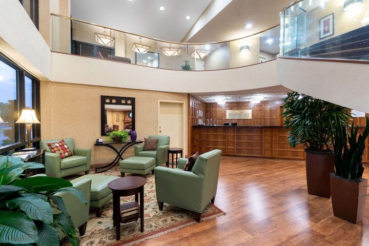 Hotel Interior 11 of 49