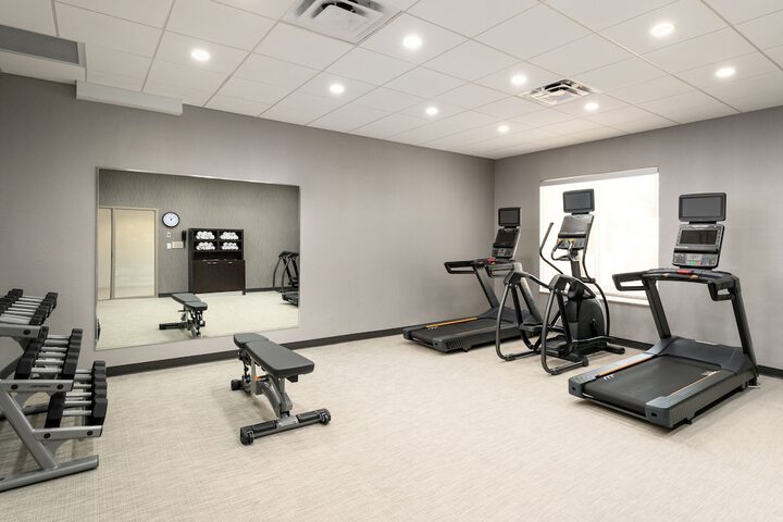 Health and Fitness 41 of 41