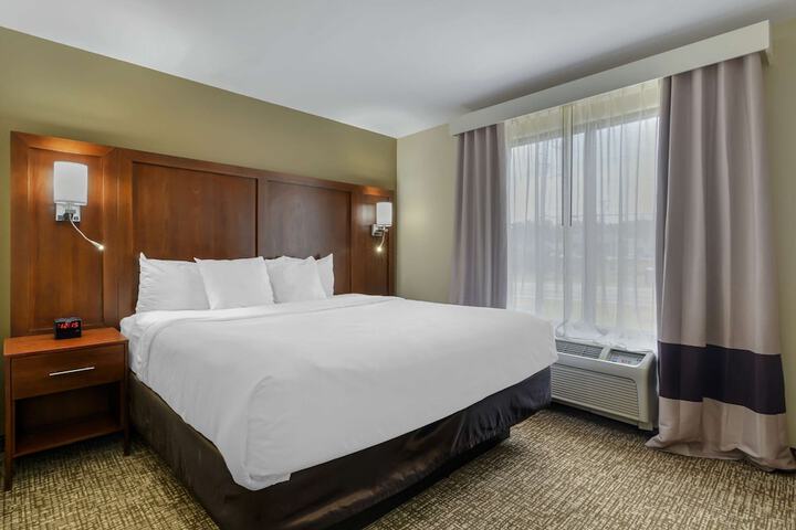 Room 20 of 47