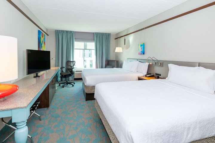 Room 20 of 83