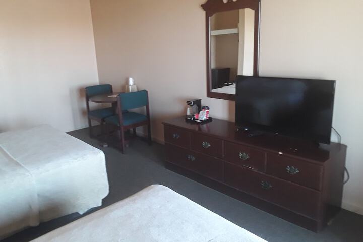 Room 3 of 19