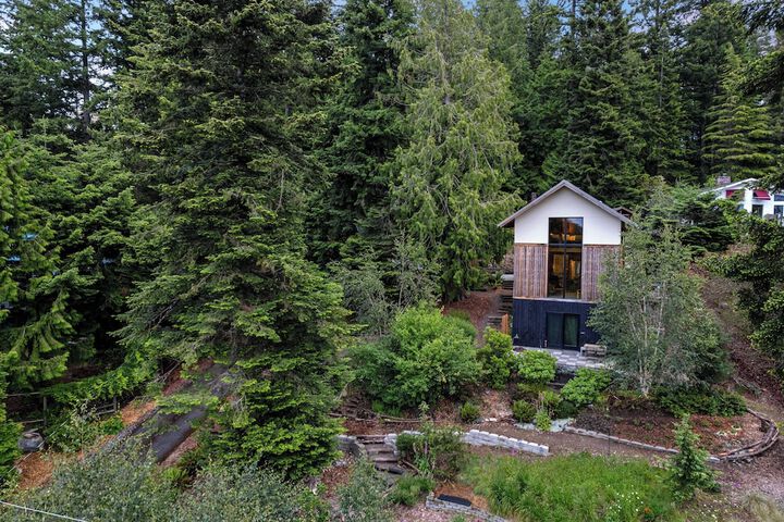 Crows Nest by Avantstay Accessible Home w / Views