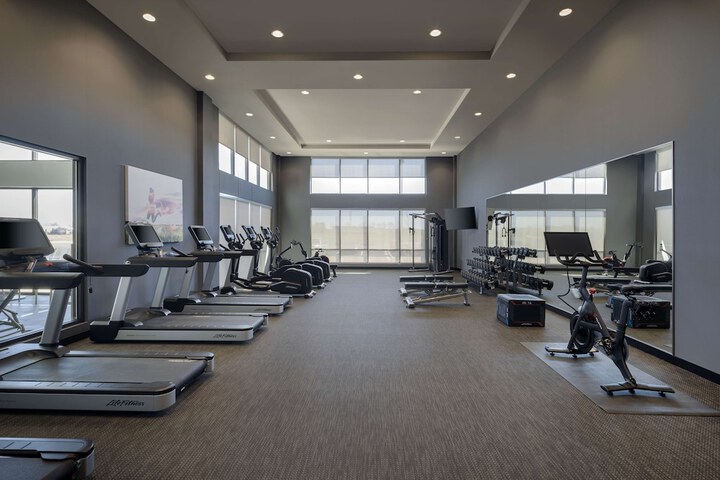 Health and Fitness 47 of 49