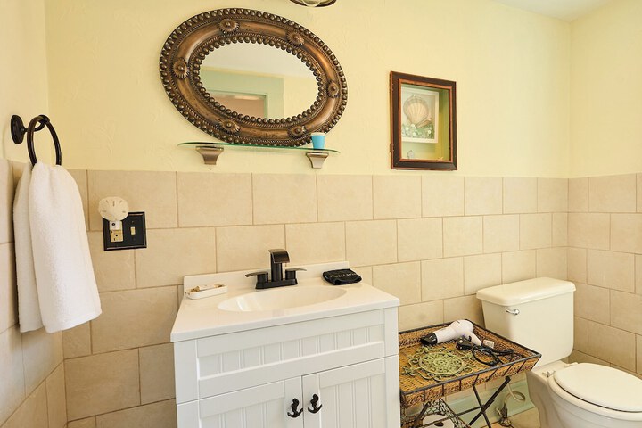 The Scranton Seahorse Inn