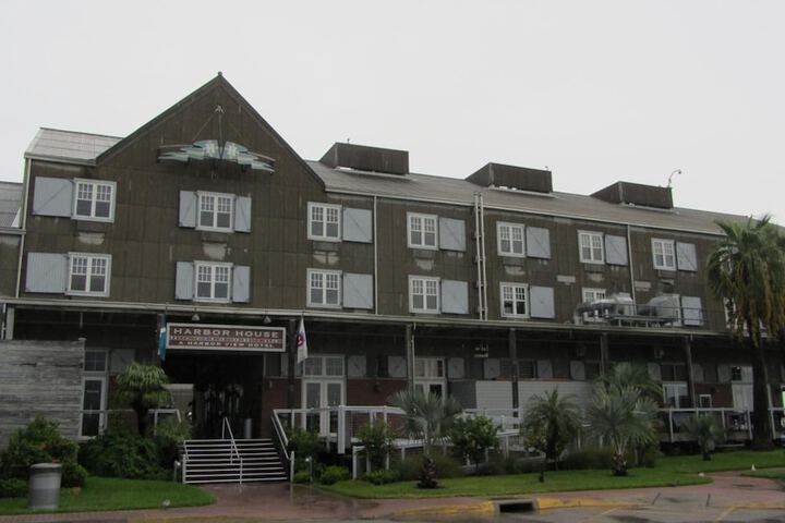 Hotel 2 of 37