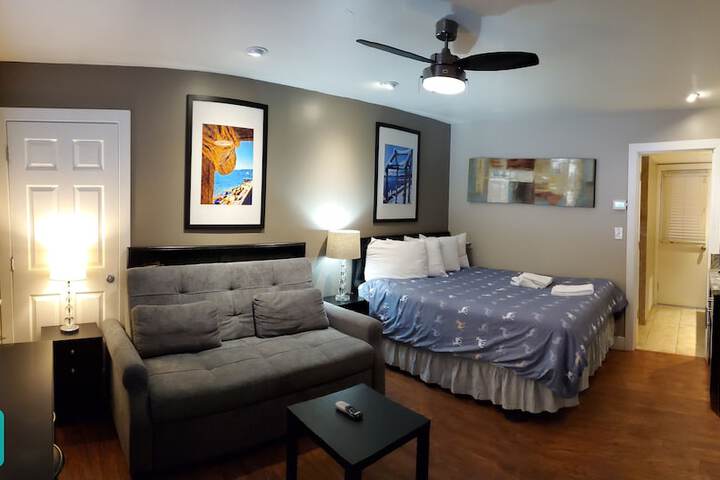 Room 107 of 245