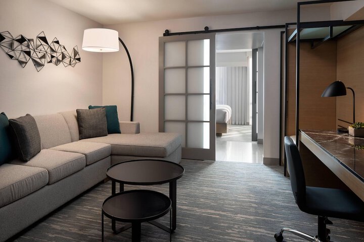 Room 29 of 56