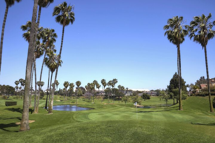 Westdrift Manhattan Beach Autograph Collection by Marriott