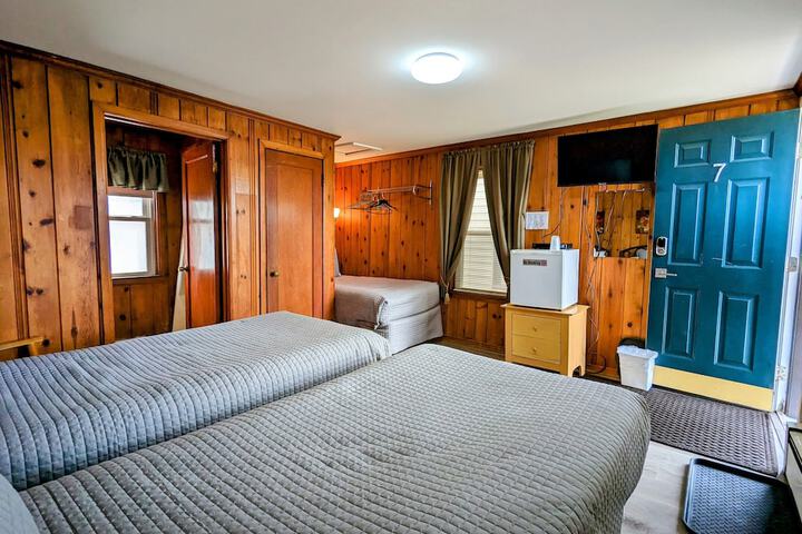 Room 59 of 140