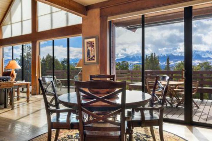 Peregrine Point 103 Home