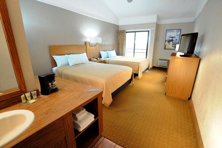 Room 58 of 100