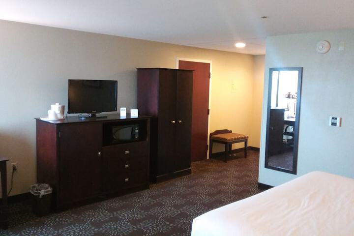 Room 38 of 69