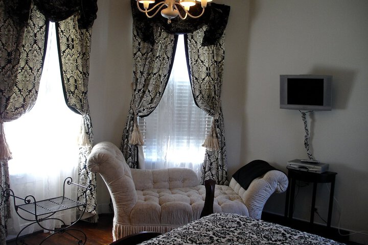 Room 21 of 51