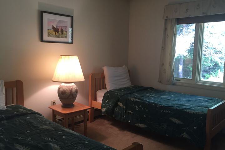 Room 68 of 147