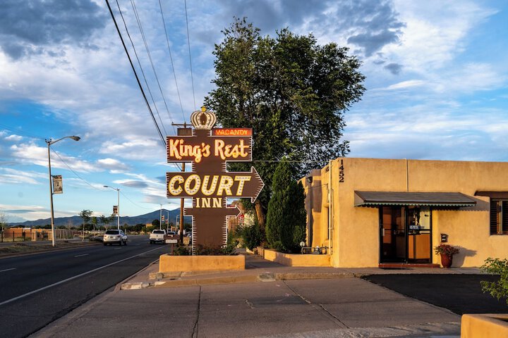 Hotel 12 of 90