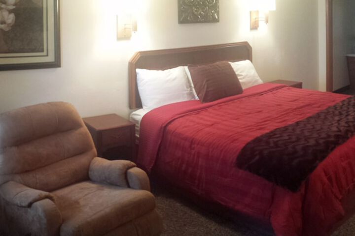 Room 21 of 60