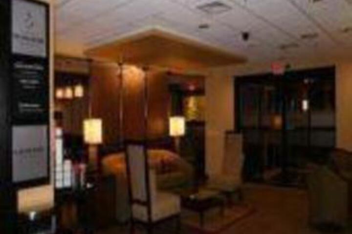 Inn at Voorhees