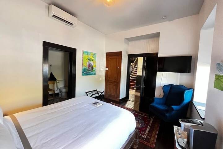 Room 20 of 56