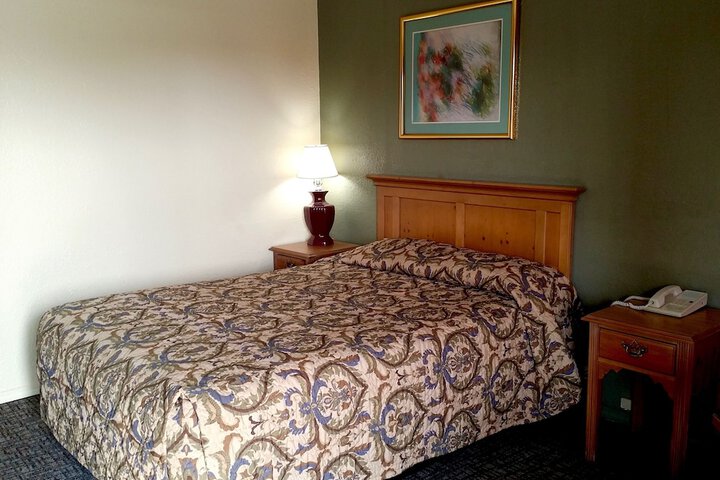 Room 15 of 29