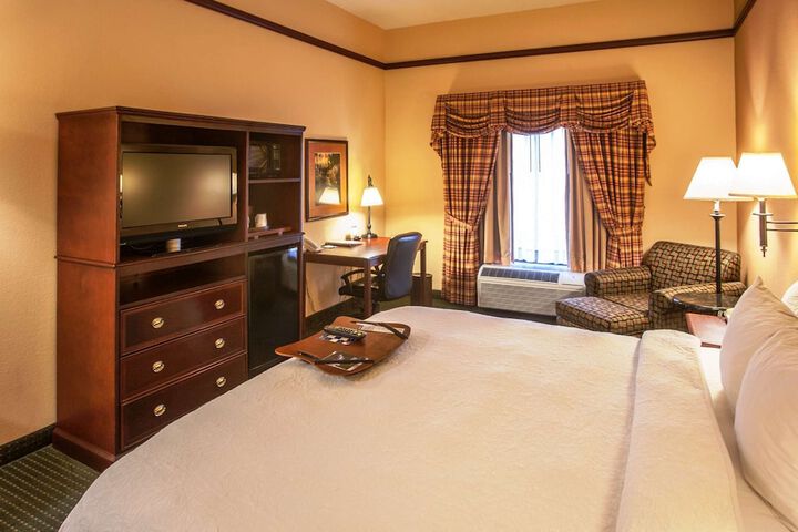 Room 44 of 68