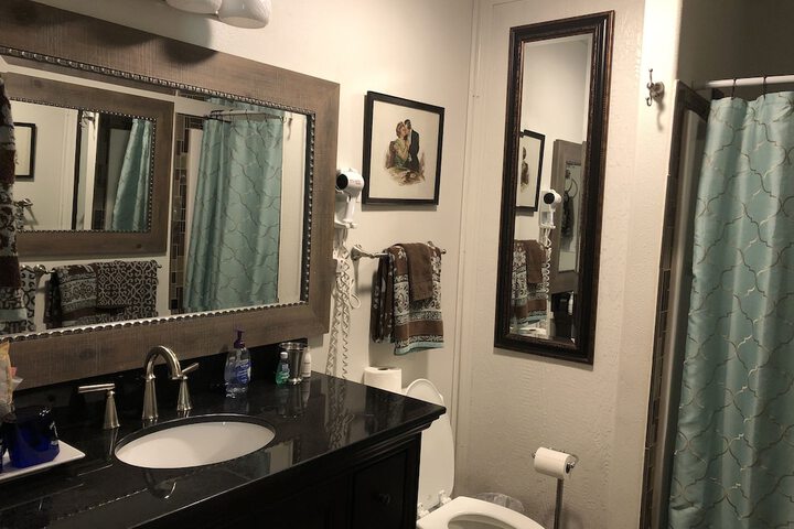 Echo Canyon Spa Resort (Adults Only)