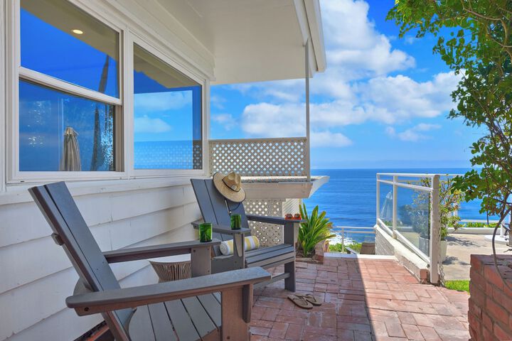 Laguna Surf Lodge by SCP Hotels