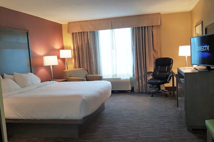 Room 19 of 28