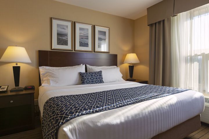Bayview Hotel