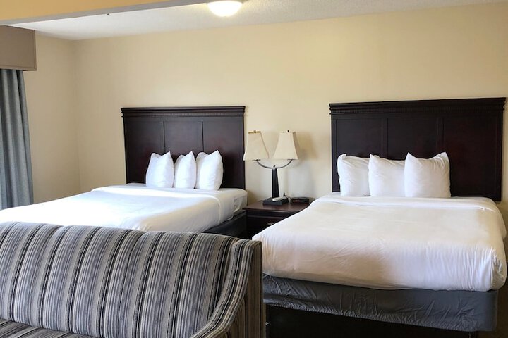 Room 42 of 57