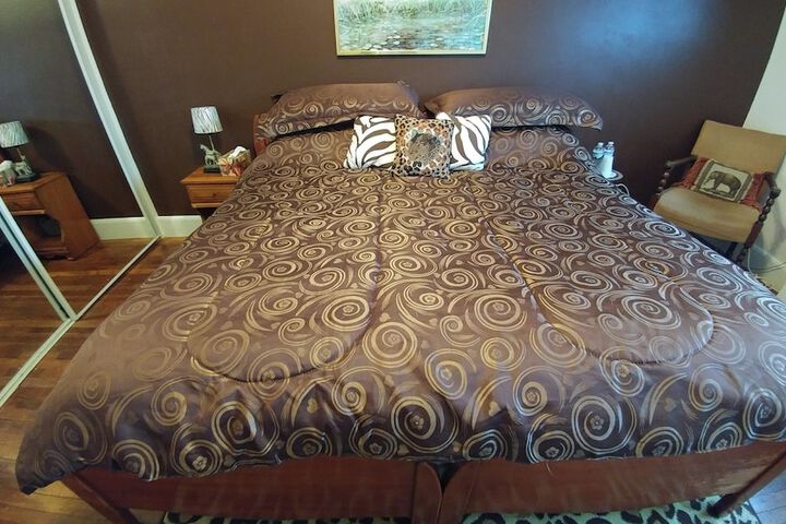 Room 28 of 36