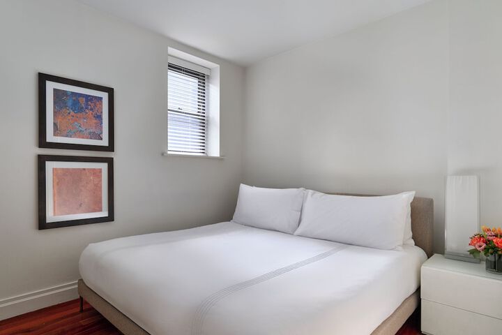 Room 49 of 55