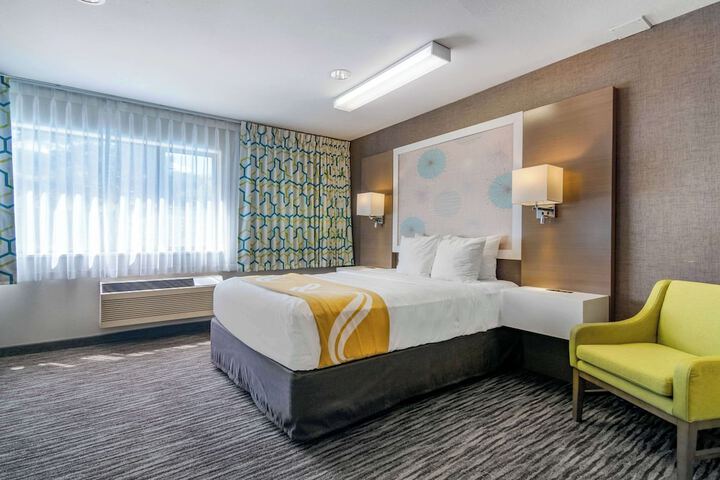 Room 14 of 53