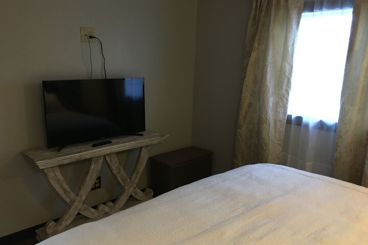Room 56 of 92