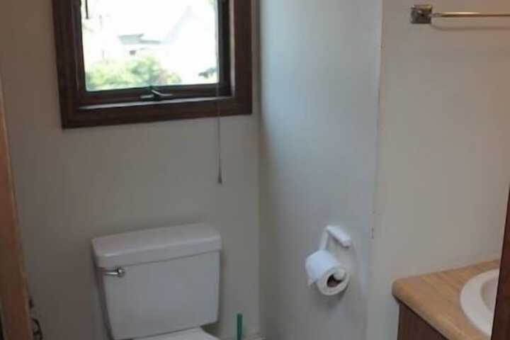 Room 49 of 51