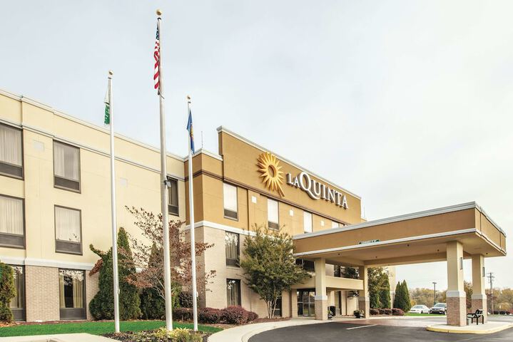 Hotel 1 of 37