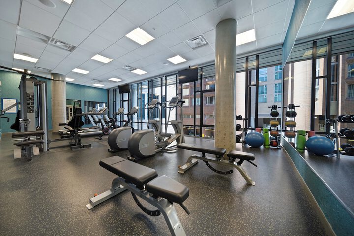 Health and Fitness 68 of 79