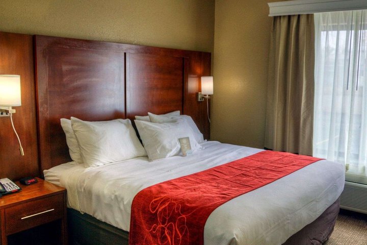 Room 26 of 48