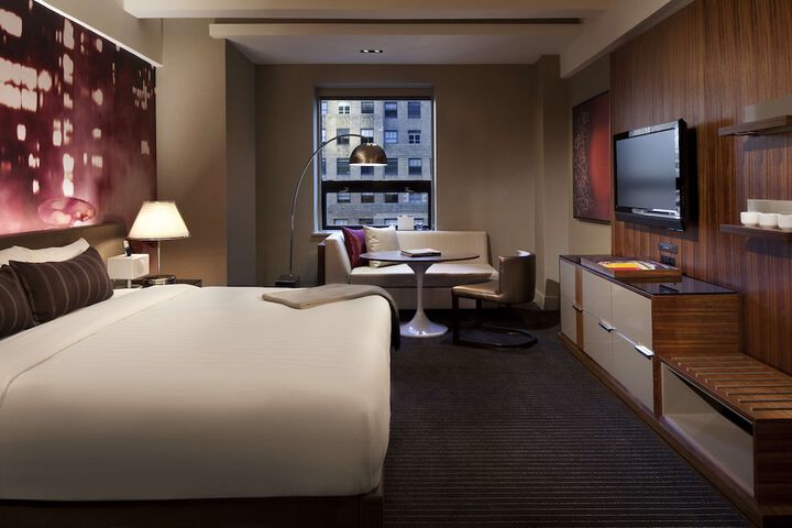 Room 63 of 124