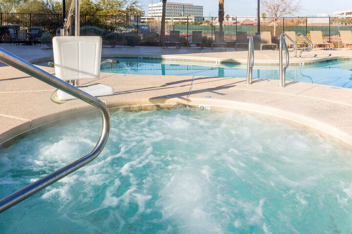 Pool 5 of 29