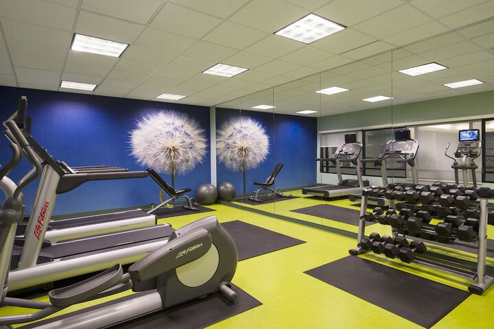 Health and Fitness 54 of 57