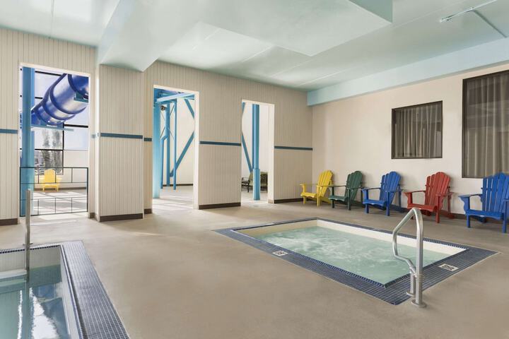 Pool 6 of 50