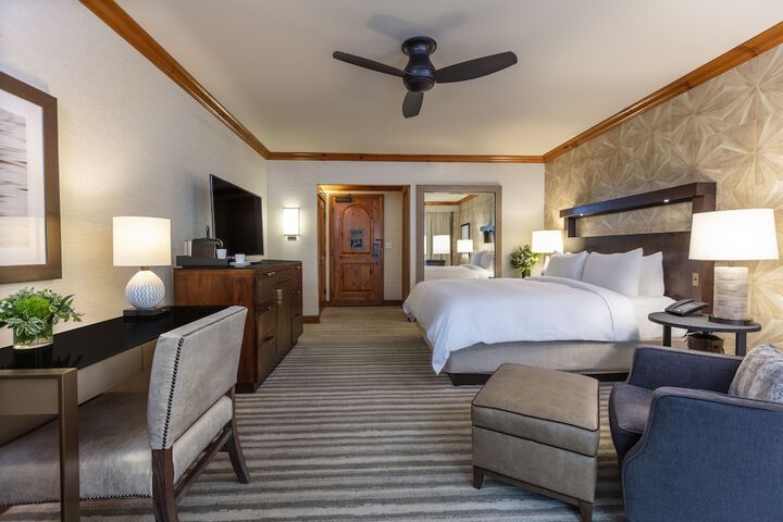 Room 51 of 87