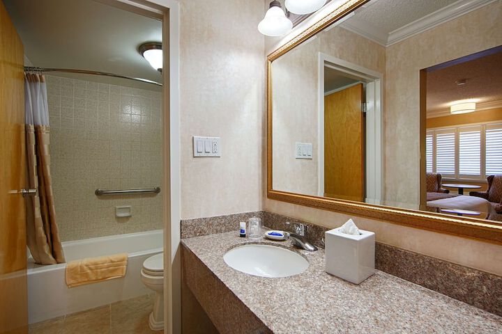 Room 14 of 47
